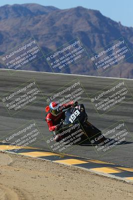 media/Mar-21-2025-CVMA Friday Practice (Fri) [[30cd4fe323]]/3-Racer 2/Session 2 (Bowl)/